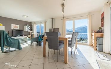 Single house 4.5 rooms - image - 5