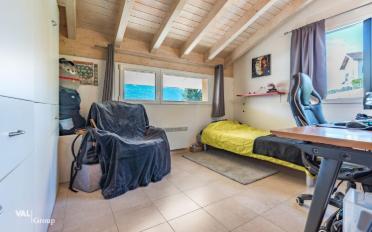 Single house 4.5 rooms - image - 12