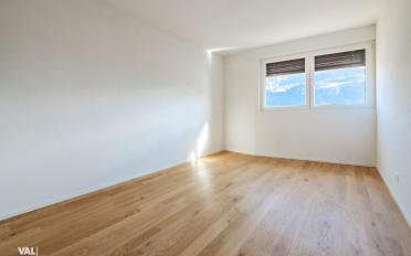 Appartement 4.5 pièces - image - 10