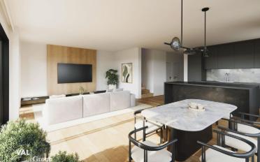 Villa 5.5 rooms - image - 2