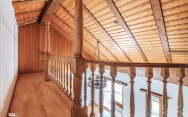 Immeuble mixte 7.5 pièces - image - 8