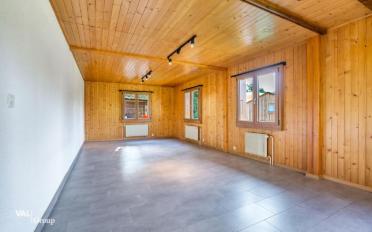 Chalet 4.5 pièces - image - 3