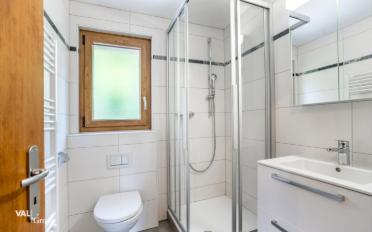 Chalet 4.5 pièces - image - 9