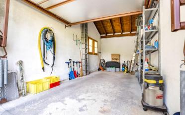 Chalet 4.5 pièces - image - 13