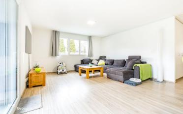 Apartment 4.5 rooms - image - 3