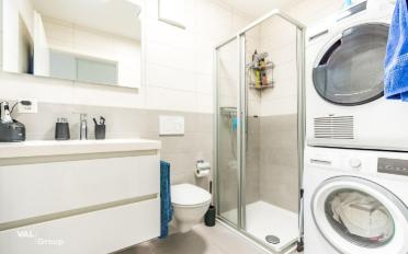 Apartment 4.5 rooms - image - 11