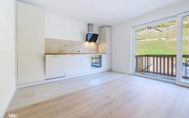 Appartement 1 pièce - image - 3