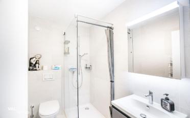 Apartment 4.5 rooms - image - 8