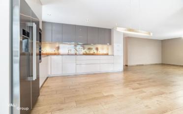 Appartement 5.5 pièces - image - 3