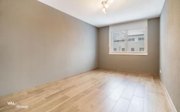 Appartement 5.5 pièces - image - 6