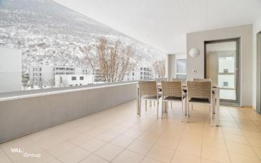 Appartement 5.5 pièces - image - 12