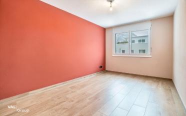 Appartement 5.5 pièces - image - 7