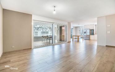 Appartement 5.5 pièces - image - 4