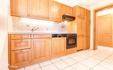 Appartement 2.5 pièces - image - 4