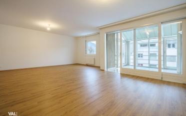 Wohnung 4.5 Zimmer - image - 4