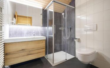 Wohnung 4.5 Zimmer - image - 11