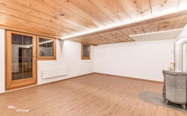 Apartment 4.5 rooms - image - 2