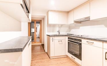 Apartment 4.5 rooms - image - 8