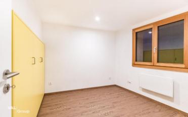 Apartment 4.5 rooms - image - 6