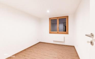 Apartment 4.5 rooms - image - 4