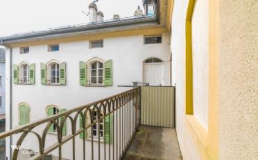 Apartment 4.5 rooms - image - 11