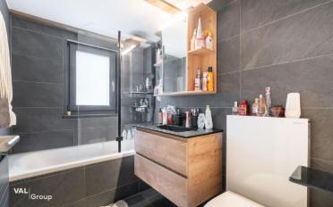 Single house 5.5 rooms - image - 10