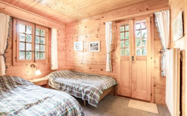 Maison 5 pièces - image - 6