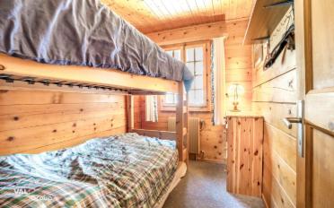 Maison 5 pièces - image - 8