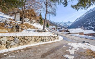 Maison 5 pièces - image - 11