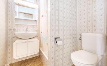 Einfamilienhaus 7.5 Zimmer - image - 11