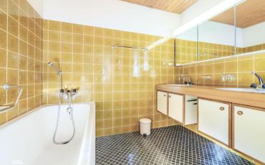 Einfamilienhaus 7.5 Zimmer - image - 10