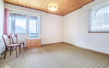 Einfamilienhaus 7.5 Zimmer - image - 8