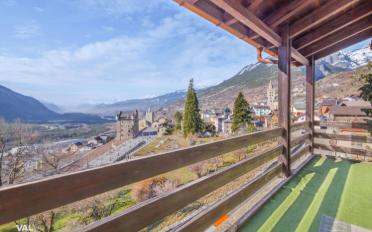 Einfamilienhaus 7.5 Zimmer - image - 12