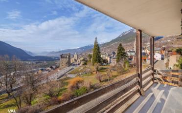 Einfamilienhaus 7.5 Zimmer - image - 1