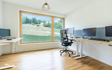 Wohnung 4.5 Zimmer - image - 8