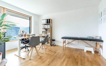 Wohnung 4.5 Zimmer - image - 5