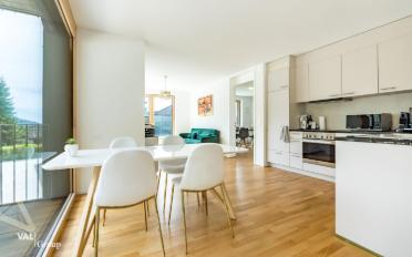 Wohnung 4.5 Zimmer - image - 4