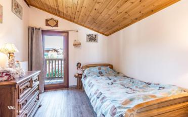 Chalet 3.5 rooms - image - 5