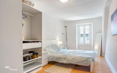 Roof flat 2.5 rooms - image - 4