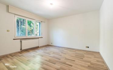 Single house 6.5 rooms - image - 6