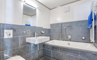 Attique 5.5 pièces - image - 7