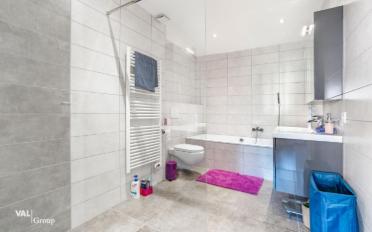 Einfamilienhaus 5 Zimmer - image - 9