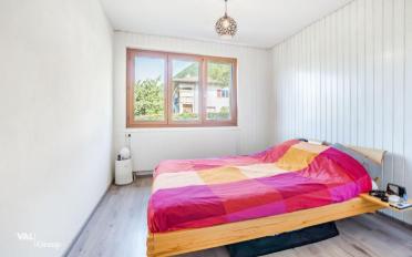 Einfamilienhaus 5 Zimmer - image - 7