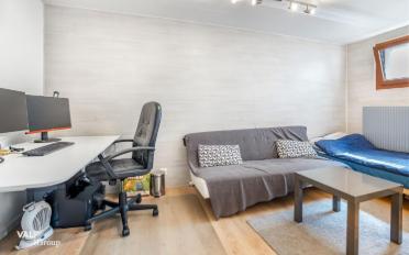 Einfamilienhaus 5 Zimmer - image - 12