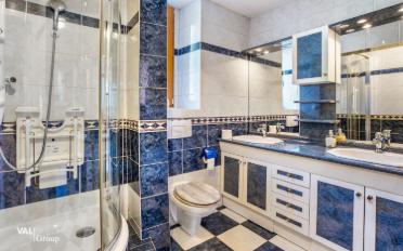 Appartement 8 pièces - image - 6