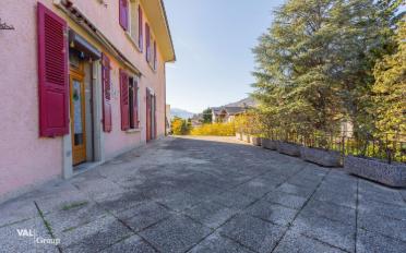 Appartement 8 pièces - image - 7