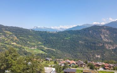 Maison 4.5 pièces - image - 6