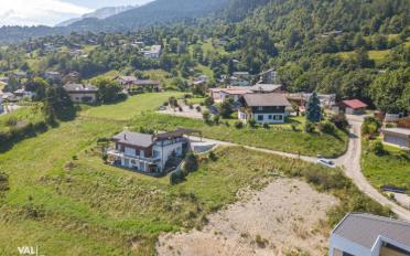 Maison 4.5 pièces - image - 7