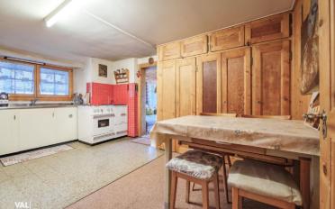 Einfamilienhaus 8 Zimmer - image - 3