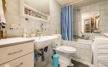 Einfamilienhaus 8 Zimmer - image - 12